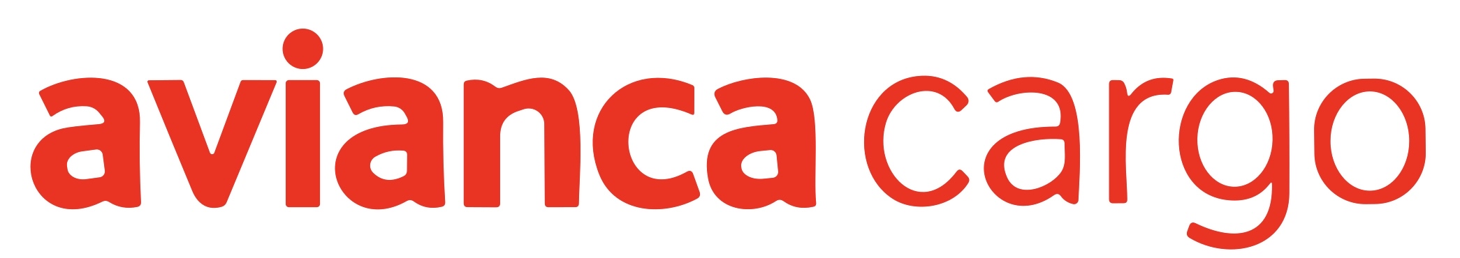 Avianca Official Logo