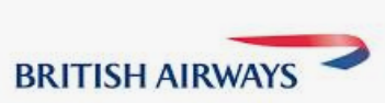 British Airways Logo
