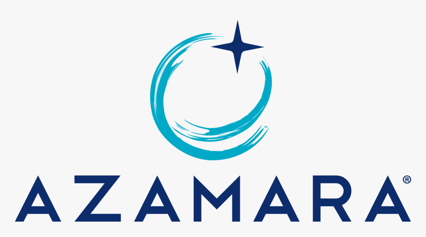 Azamara logo