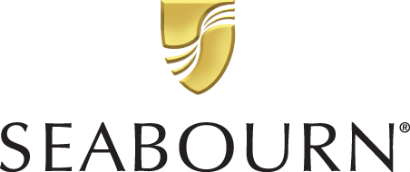 Seabourn Cruise Line logo