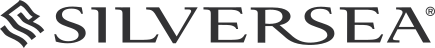 Silversea Cruises logo