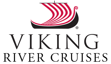 Viking Ocean Cruises logo
